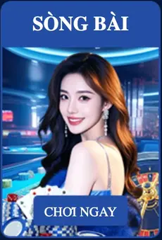 VIET79 casino