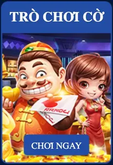VIET79 game slot