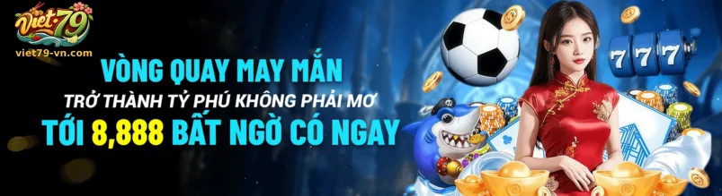 VỀ CHÚNG TÔI VIET79