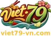 viet79-logo