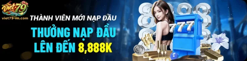 KHUYẾN MÃI VIET79