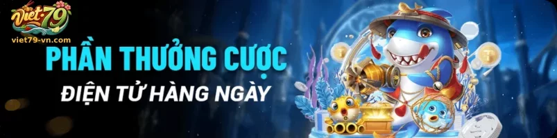 KHUYẾN MÃI VIET79