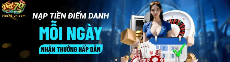 ĐĂNG KÝ VIET79